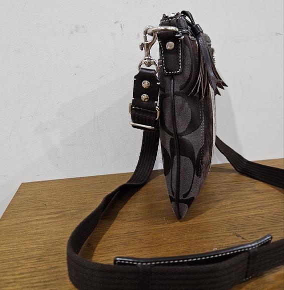 Like New! - Picture 4 of 12